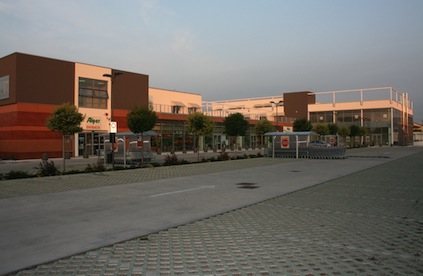 centro direzionale postumia 37 _2