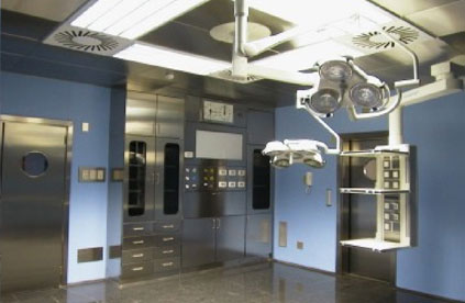 ospedale2