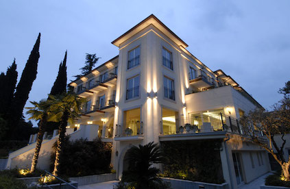 villa_rosa_01